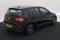preview Volkswagen Golf #3