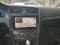 preview Volkswagen Golf #1