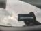 preview Volkswagen Golf #2