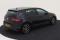 preview Volkswagen Golf #4