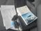 preview Volkswagen Golf #5