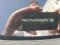 preview Skoda Karoq #2