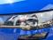 preview Skoda Karoq #3