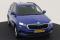 preview Skoda Karoq #4