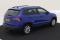 preview Skoda Karoq #5
