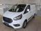 preview Ford Transit Custom #0