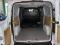 preview Ford Transit Custom #5