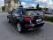 preview Audi Q5 #0