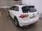 preview Volkswagen Tiguan #1