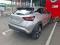 preview Nissan Juke #3