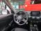 preview Nissan Juke #5