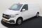preview Volkswagen T5 Transporter #0