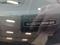 preview Volkswagen T5 Transporter #2