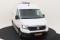 preview Volkswagen Crafter #2