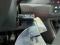 preview Volkswagen Crafter #4