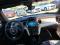 preview Mini Cooper SE #2