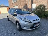 Photo car #6306583