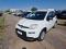 preview Fiat Panda #0