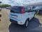 preview Fiat Panda #1