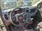 preview Fiat Panda #2