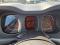 preview Fiat Panda #3