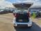 preview Fiat Panda #4