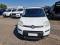 preview Fiat Panda #5