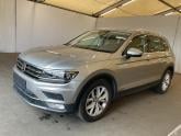 Photo car #6306714