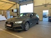 Photo car #6306715
