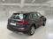 preview Audi Q5 #1