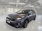 preview Kia Niro #0