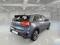 preview Kia Niro #1