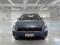 preview Kia Niro #5