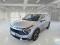 preview Kia Sportage #0