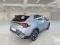 preview Kia Sportage #1