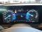 preview Kia Sportage #3