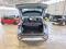 preview Kia Sportage #4