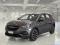 preview Opel Grandland X #0