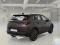 preview Opel Grandland X #1