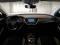 preview Opel Grandland X #2