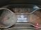 preview Opel Grandland X #3