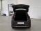 preview Opel Grandland X #4