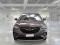preview Opel Grandland X #5