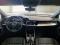 preview Audi A3 #2