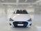 preview Audi A3 #5