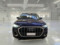 preview Audi Q3 #5