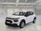 preview Citroen C3 #0