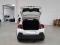 preview Citroen C3 #4