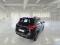 preview Citroen C3 Aircross #1