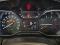 preview Citroen C3 Aircross #3